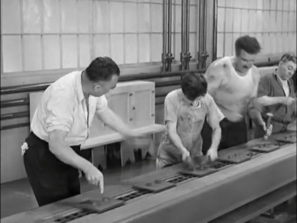 VOEUX 2014 CGT DRANCY