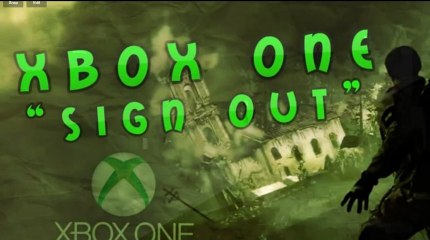 Download Video: Funny Xbox One 