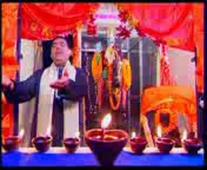 Witchcraft Protection Spells +9815432022