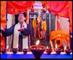 Witchcraft Protection Spells +9815432022