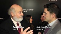 Rob Reiner 