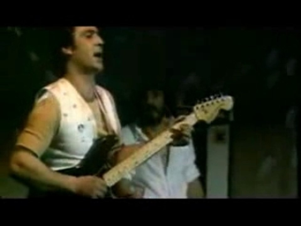 ABRANIS - 1980