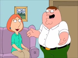 I dont know what that is!