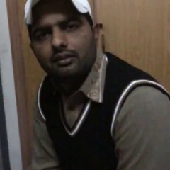 Mobile Capture Dec 18, 2013