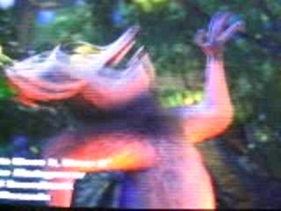 Move it