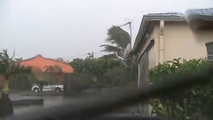 cyclone Béjisa
