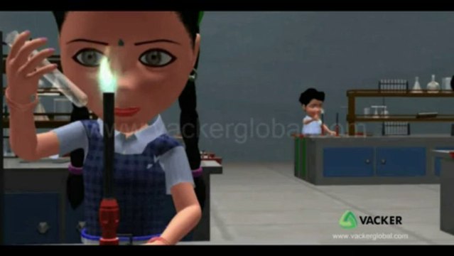 Presence motion occupancy sensor suplier UAE