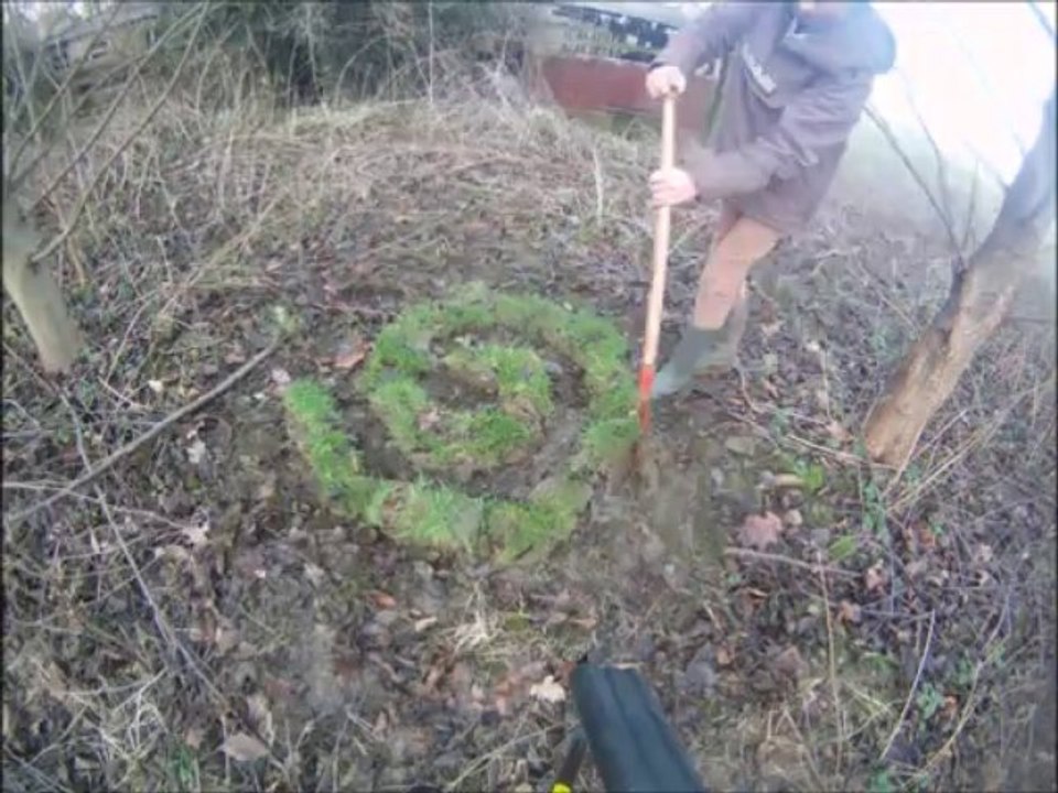 projet arts plastiques