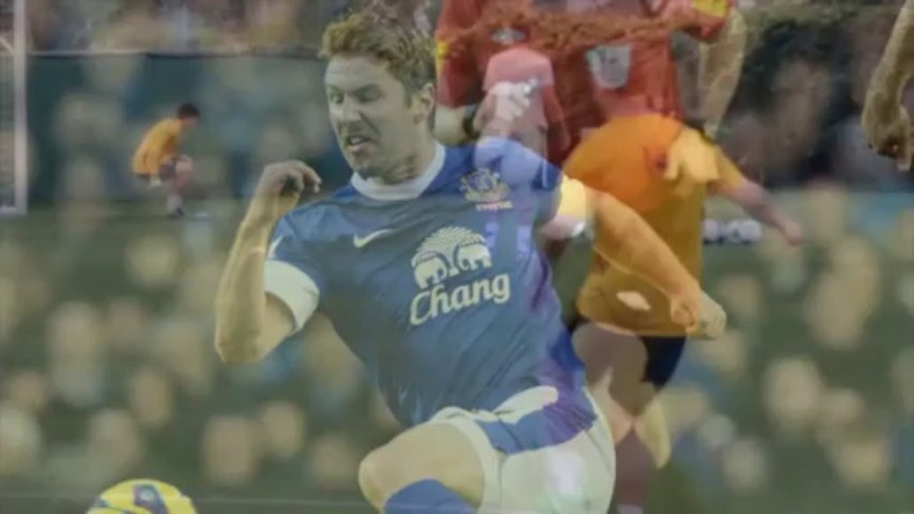 Hitzlsperger: Schwul und Profi? 'Kein Widerspruch!'