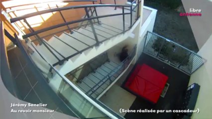 LBA - Emission du 6 décembre 2013 - Partie 1