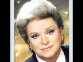 zeki müren  sus sus sus