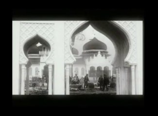 Dance United - Help! Asia (DJ Klubbingman vs. Andy Jay Powell Video Edit)