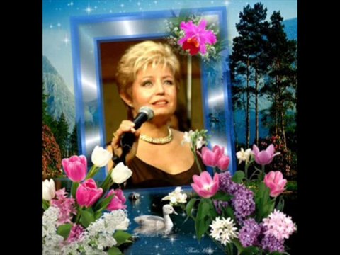 Serap KUZEY - Haberler Yollasam Seni Çağırsam (HİCAZ)R.G.