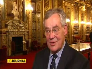 indemnisation des victimes du nucléaire