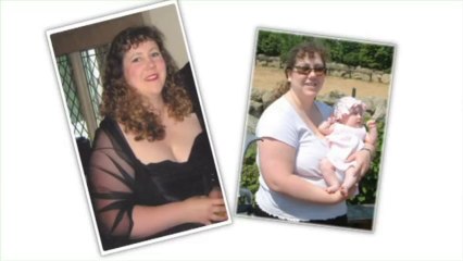 Aloe Vera Detox Diet- How Can Aloe Vera Help With Diets