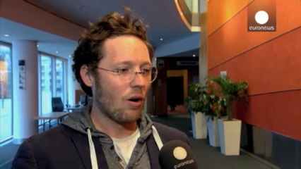 Snowden AP'ye konuşacak mı?