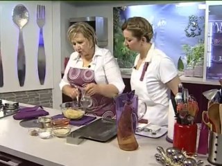 Algérie 3 - 10-07-2013 15h57 01h30 (5875)