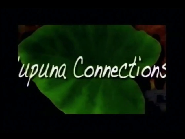 Care Homes and Foster Homes: Potential  Alternatives to Nursing Home Care?