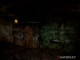 Silent Hill 3 - Toujours trop fréquentés ces parcs d'attractions !