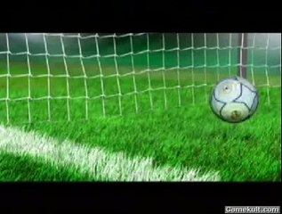 Club Football - Introduction Real