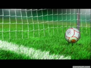 Club Football - Introduction Manchester