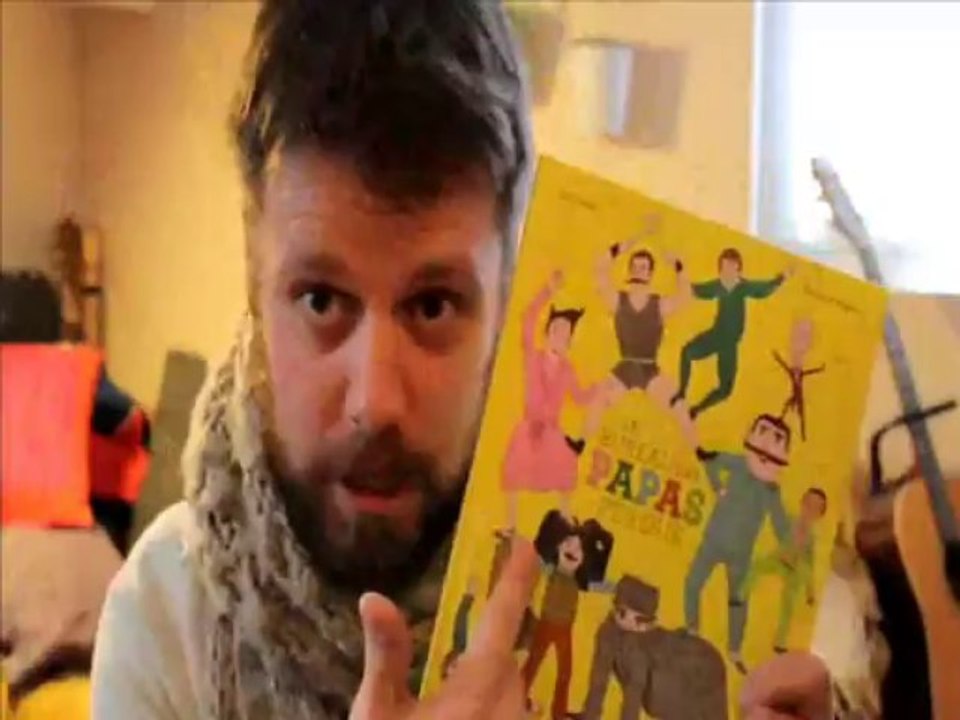 onlikoinou 46 Roger Noël revient !