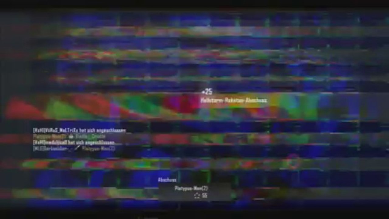 BLACK OPS 2 | Objectiv Gaming |  BattleLP