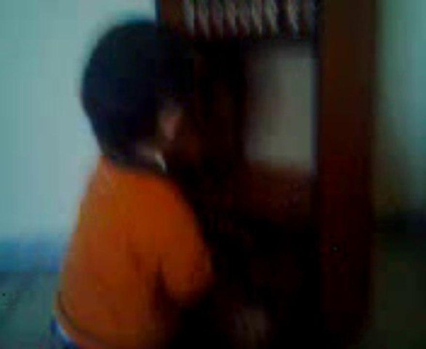 boy like book