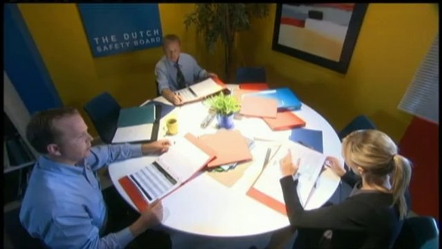 Danger dans le ciel - Vol Turkish Airlines 1951