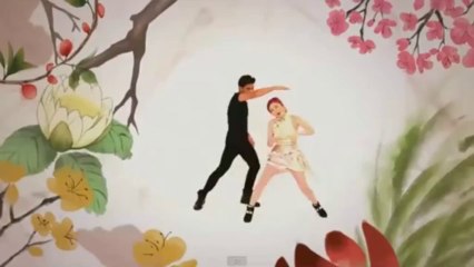 Chinito - Yeng Constantino MV