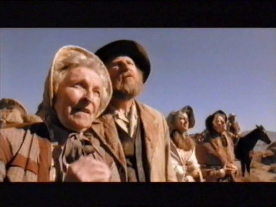 Werbung damals in den schönen '90ern 3.4.1994 (4)