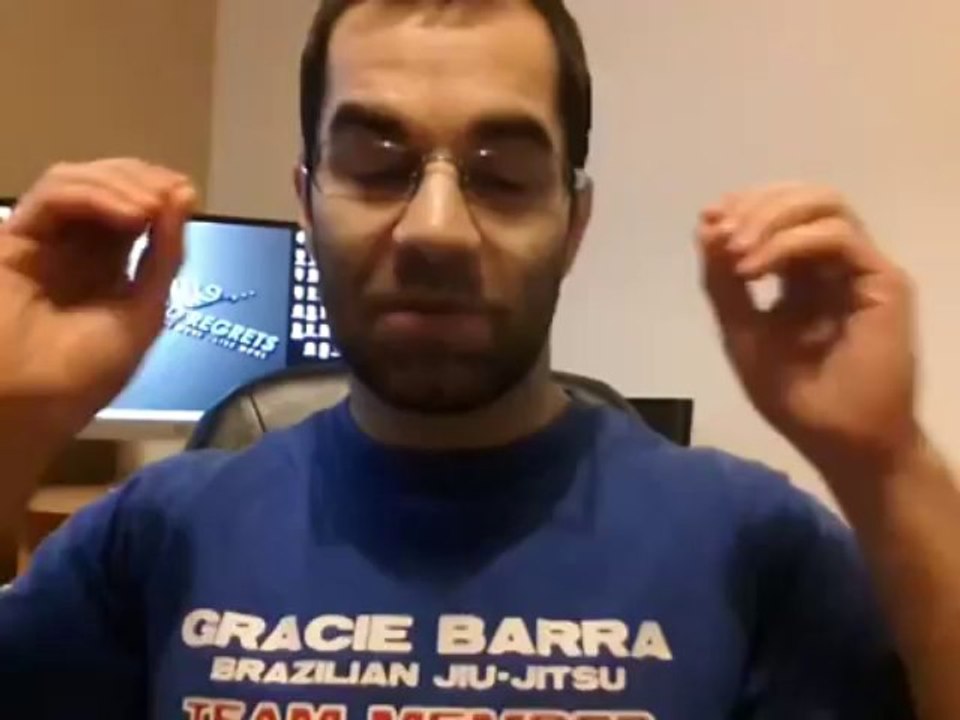 Network Marketing Recruiting : Stop Prospects Wasting Your Time & Become A Network Marketing Recruiting Machine