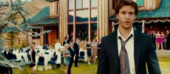 The Right Kind of Wrong Trailer 1080p