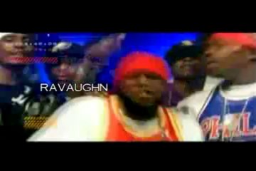 DJ JUICE VOL 77 "THEE NICEST EVER" TRAILER