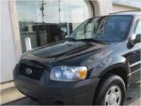 2006 Ford Escape Used Cars Baltimore Maryland