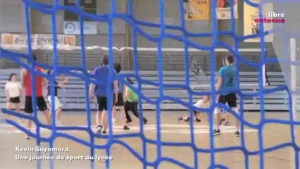 LBA - Emission du 6 décembre 2013 - Partie 2