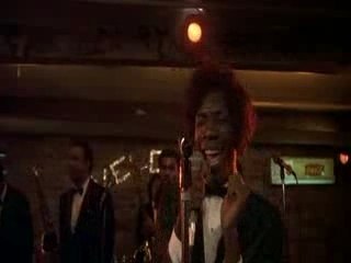 Shout! Desmadre a la americana (1978)