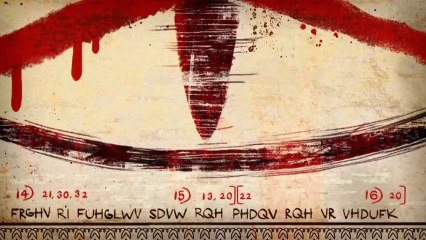 Gravity Falls Corto 5 - El Diente (Español Latino)