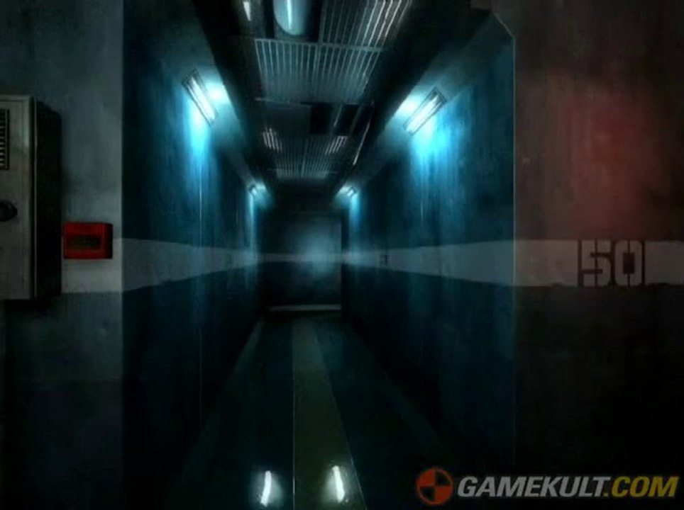 Nikopol : La Foire aux Immortels - Quelques produits toxiques [spoiler]