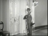 Topper Takes a Trip (1939): The Missing Excerpt not seen on WFLD on March 28, 1971