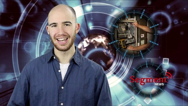 Berkeys Air Conditioning & Plumbing Recommends Regular Furnace Maintenance