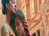 Dil Tu Hi Bataa Krrish 3- Full Video Song