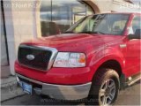 2007 Ford F-150 Used Cars Baltimore Maryland