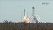[Antares] Launch Replays of Cygnus CRS-1 on Antares Rocket to Space Station
