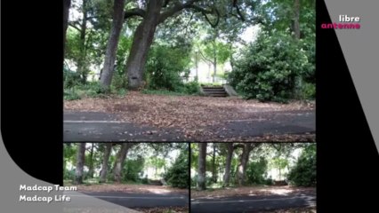 LBA - Emission du 13 décembre 2013 - Partie 1