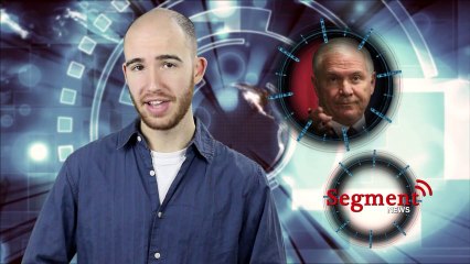 Robert Gates’ New Book Harshly Criticizes the Obama Administration