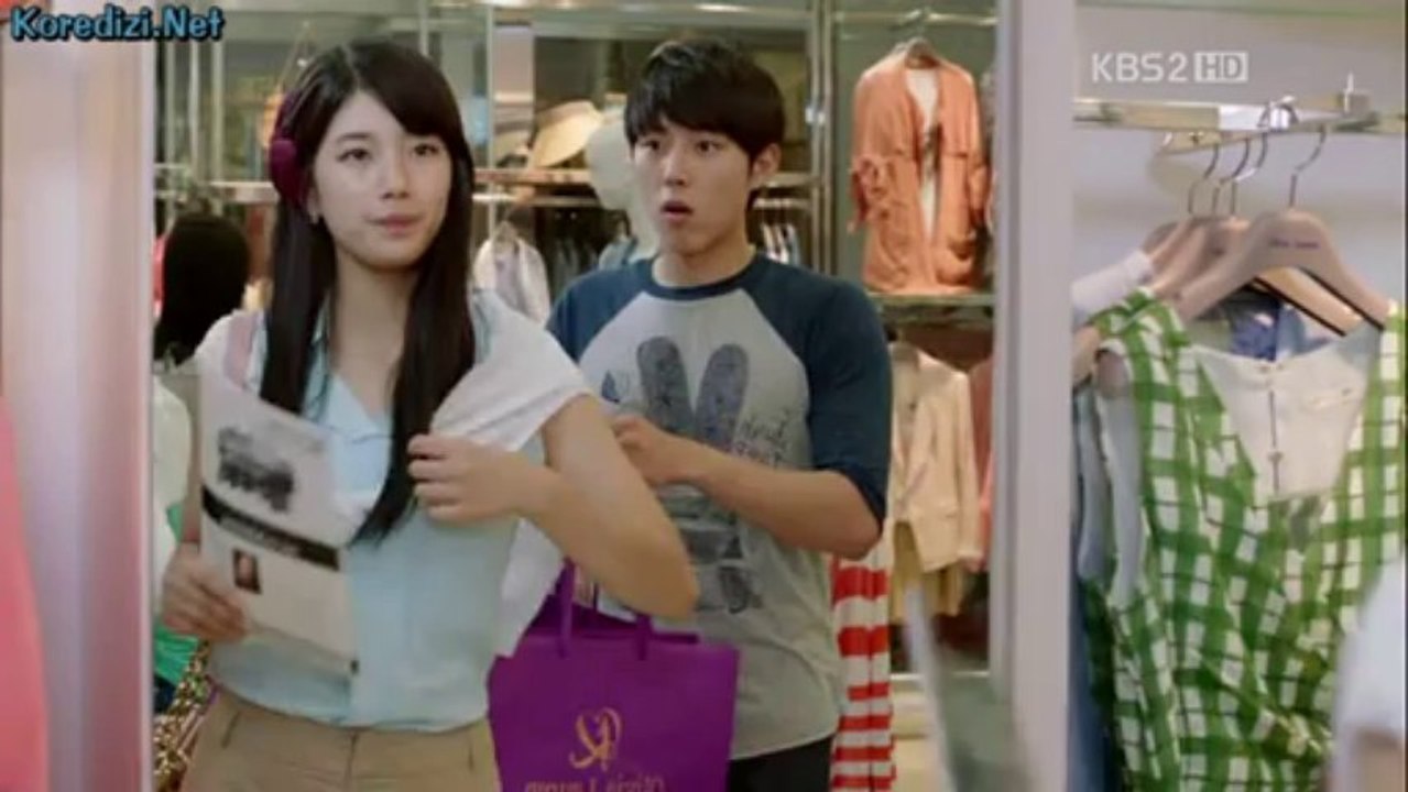 koredizinet BİG 11-001