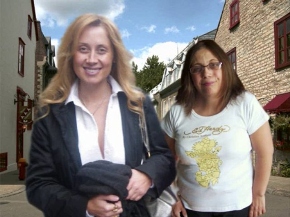 Lara  je te souhaite un très joyeux anniversaire gros bisous prend soin de toi .