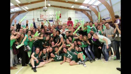 (suite) des Voeux de la Municipalité