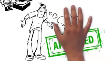 Roof Repairs Portland    503-303-8325